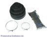 BLUE PRINT ADN18105 Bellow Set, drive shaft